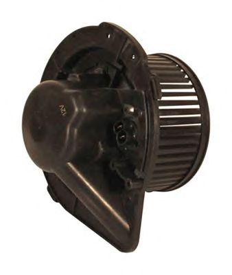 ELECTRO AUTO 41r0039 -  Вентилятор салона